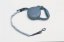 Reflective Dog Lead Cover
